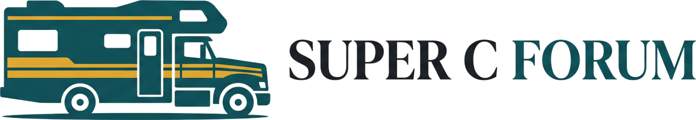 Super C Forum